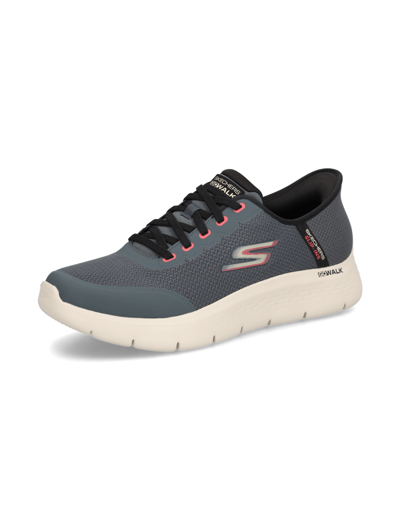 Skechers-GO-WALK-FLEX---NETRO-blau
