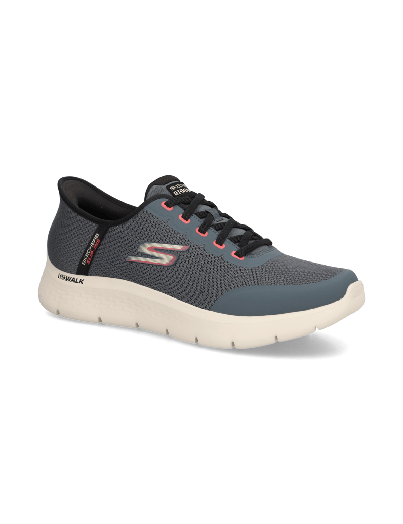 Skechers-GO-WALK-FLEX---NETRO-blau