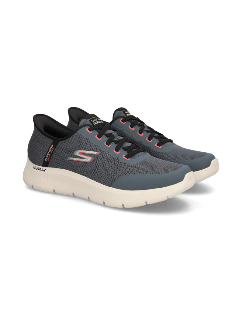 Skechers-GO-WALK-FLEX---NETRO-blau