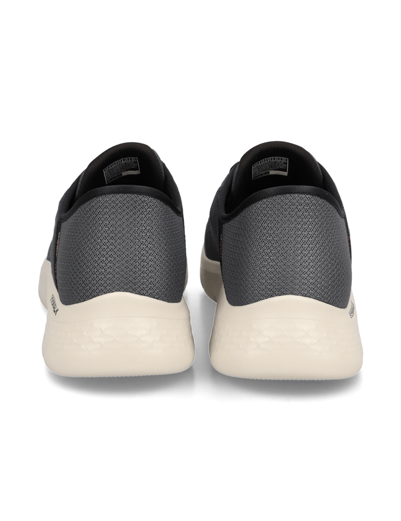 Skechers-GO-WALK-FLEX---NETRO-blau