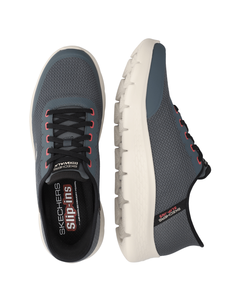 Skechers-GO-WALK-FLEX---NETRO-blau