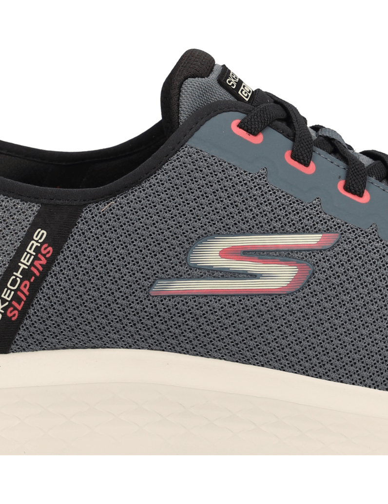 Skechers-GO-WALK-FLEX---NETRO-blau