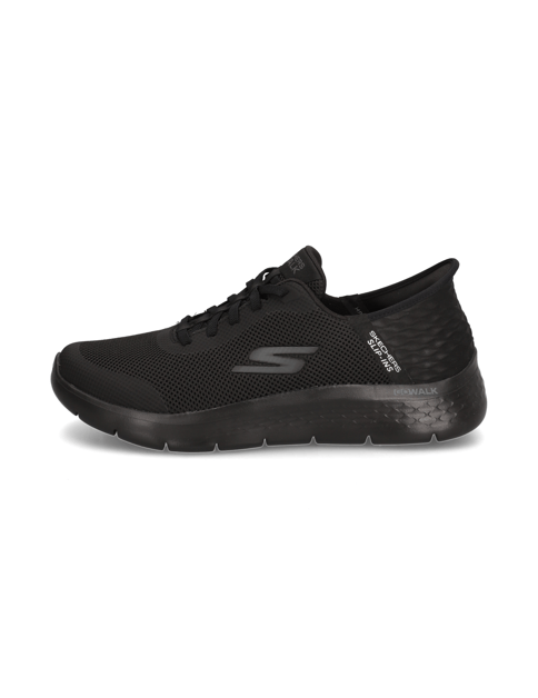 SKECHERS GO WALK FLEX