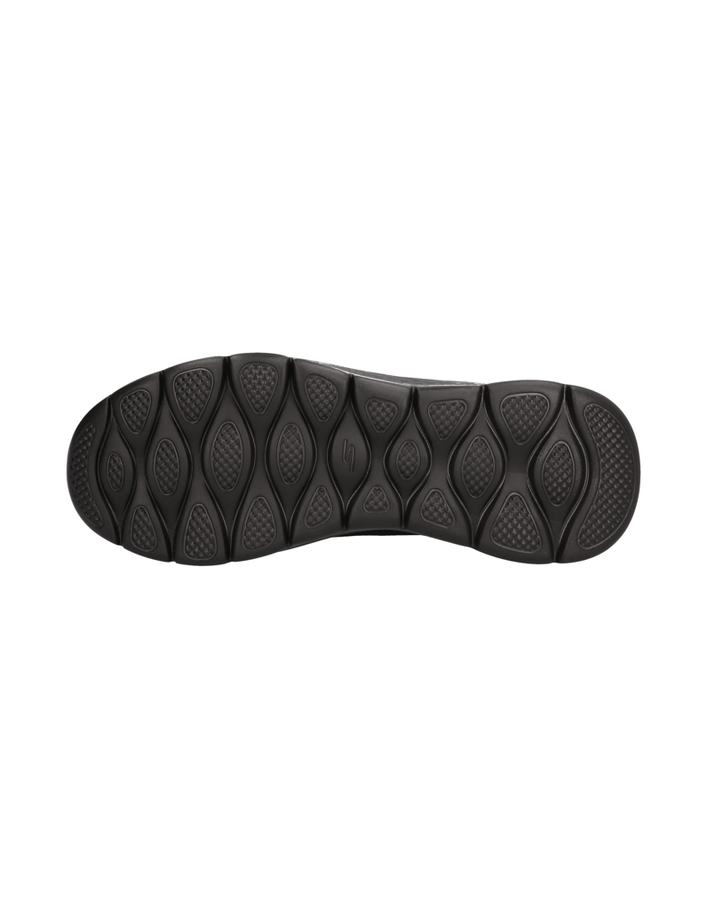 Skechers-GO-WALK-FLEX---HANDS-UP-schwarz