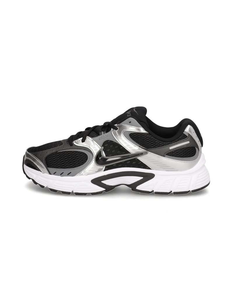 Nike-Nike-V5-RNR-schwarz