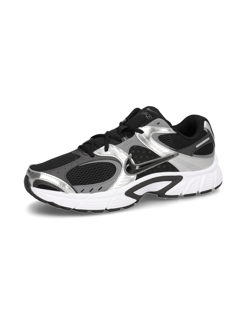 Nike-Nike-V5-RNR-schwarz