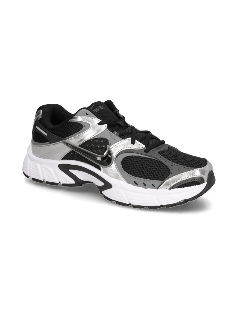 Nike-Nike-V5-RNR-schwarz