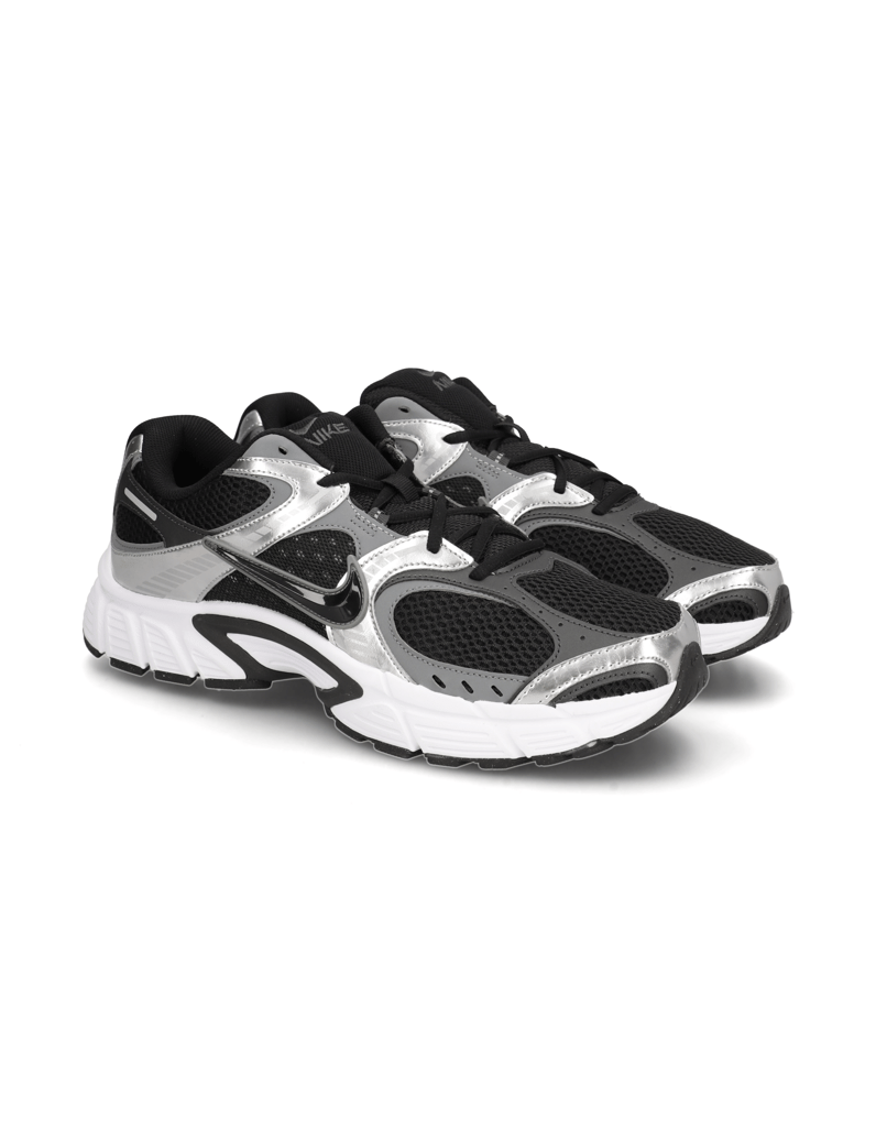 Nike-Nike-V5-RNR-schwarz