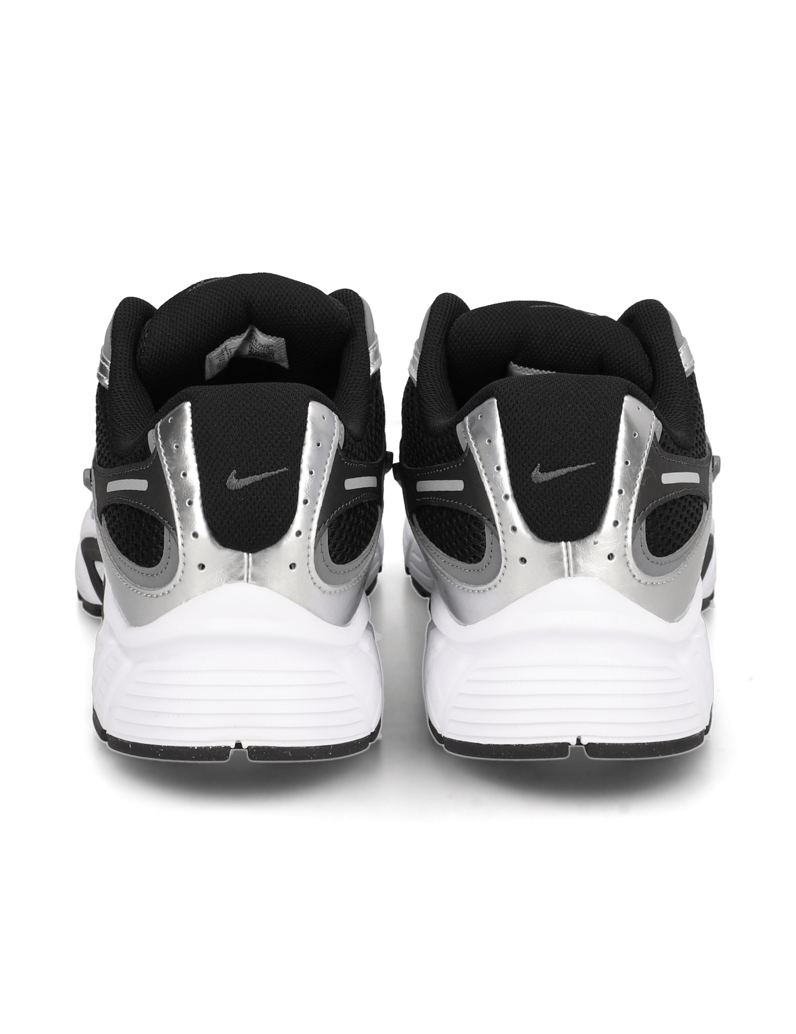 Nike-Nike-V5-RNR-schwarz