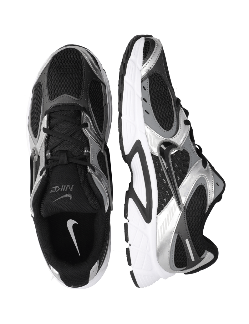 Nike-Nike-V5-RNR-schwarz