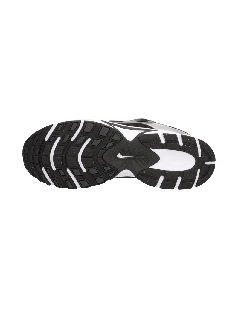 Nike-Nike-V5-RNR-schwarz