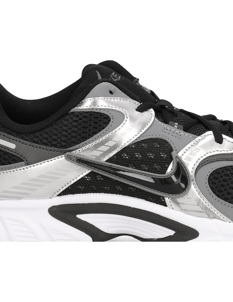 Nike-Nike-V5-RNR-schwarz