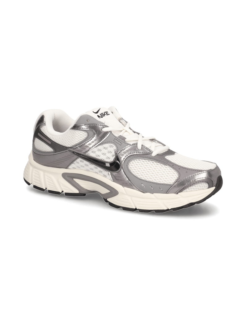 Nike-Nike-V5-RNR-schwarz