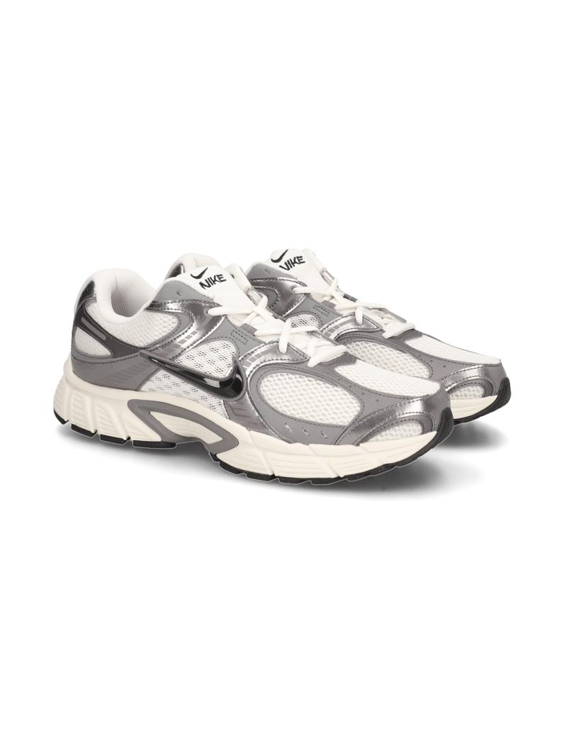 Nike-Nike-V5-RNR-schwarz