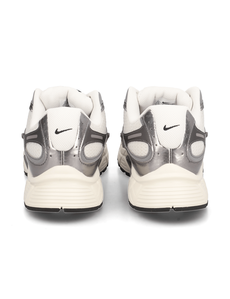 Nike-Nike-V5-RNR-schwarz