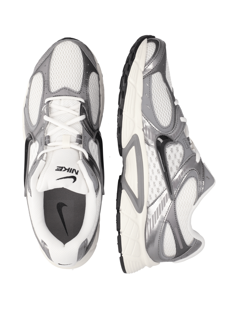 Nike-Nike-V5-RNR-schwarz