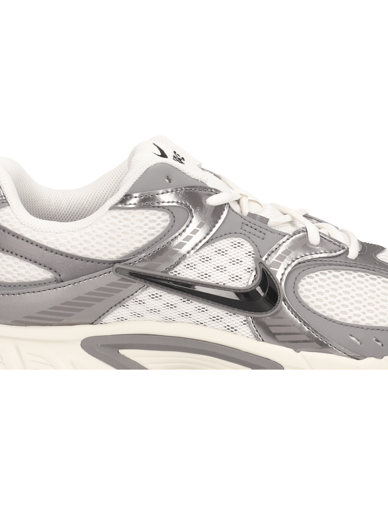 Nike-Nike-V5-RNR-schwarz