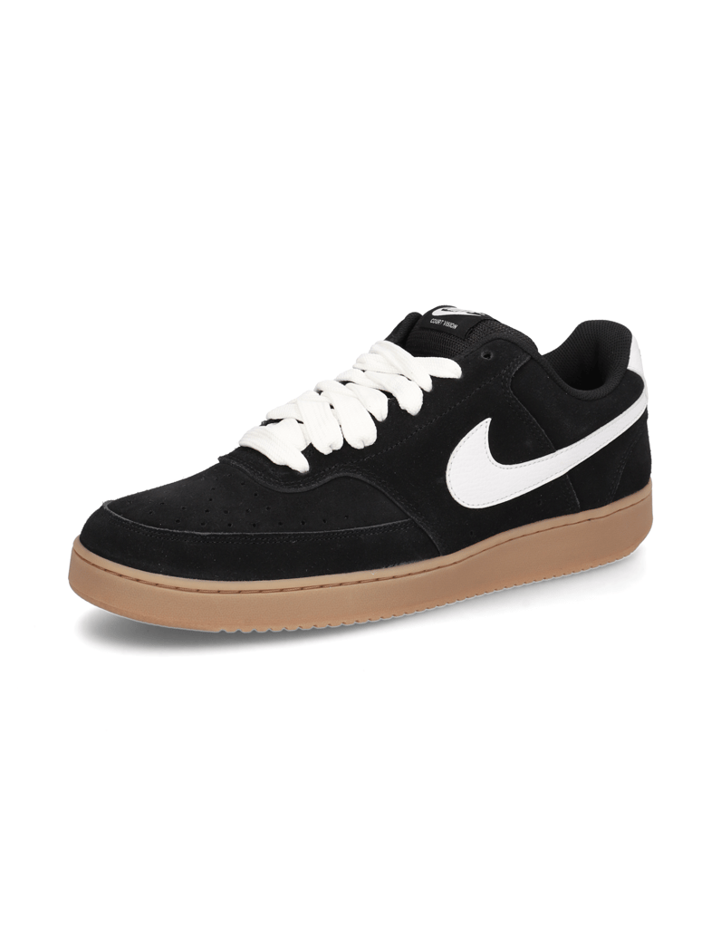 Nike-Nike-Court-Vision-Low-FL-schwarz