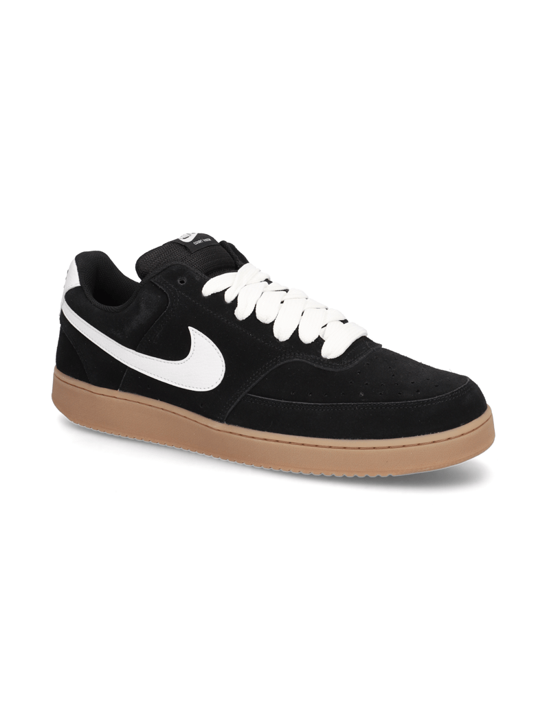 Nike-Nike-Court-Vision-Low-FL-schwarz