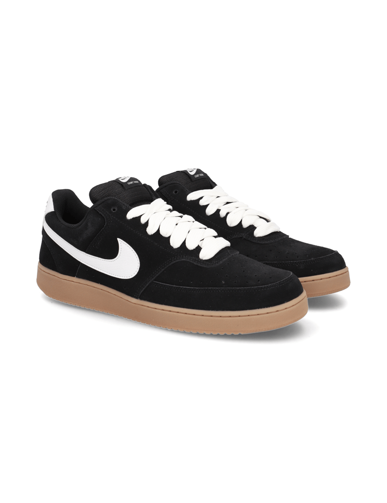 Nike-Nike-Court-Vision-Low-FL-schwarz