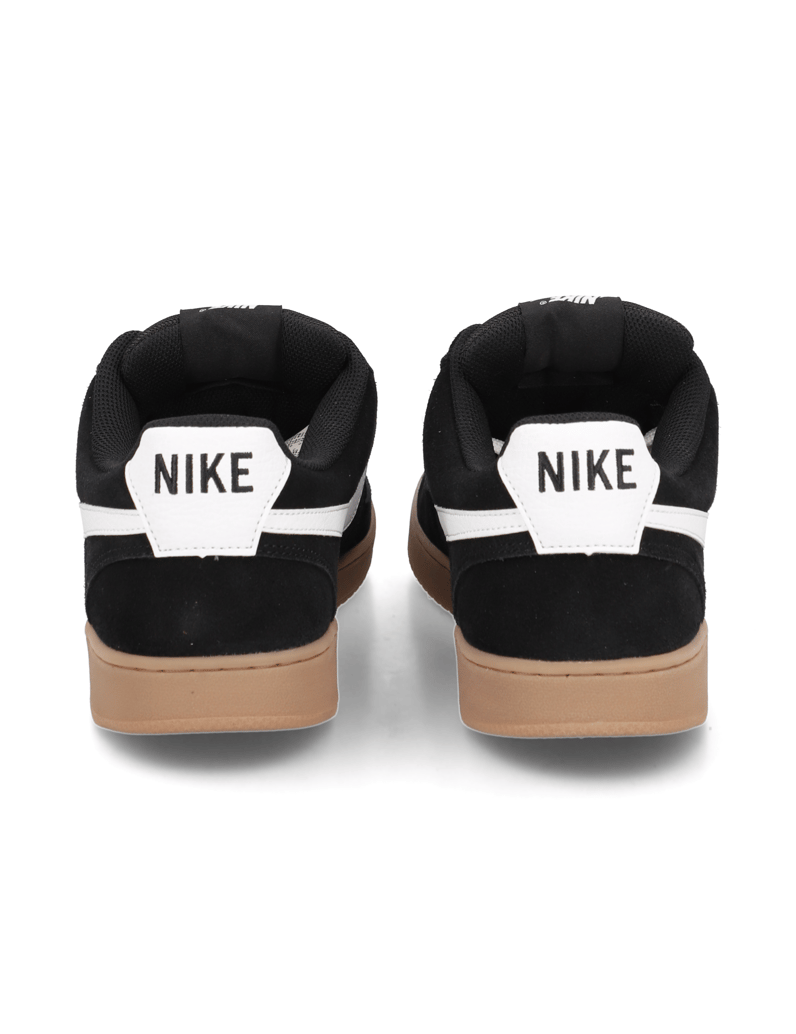 Nike-Nike-Court-Vision-Low-FL-schwarz