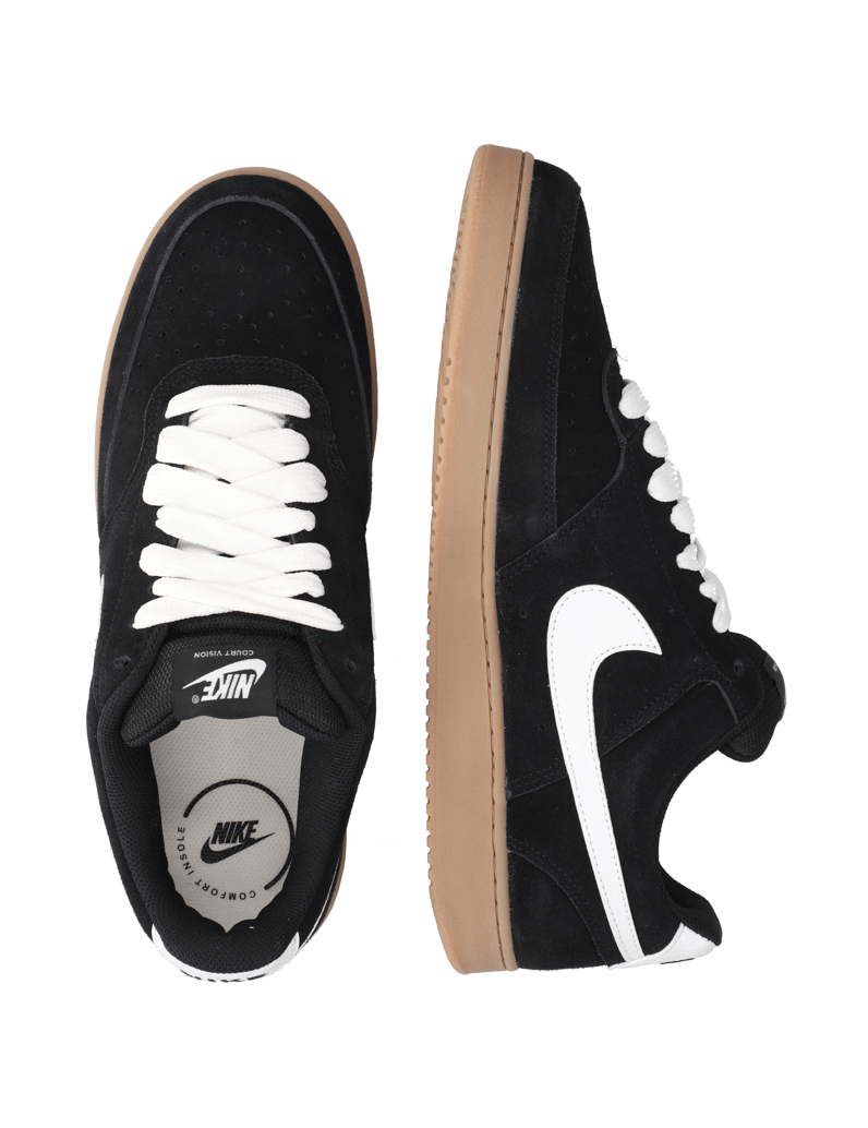 Nike-Nike-Court-Vision-Low-FL-schwarz
