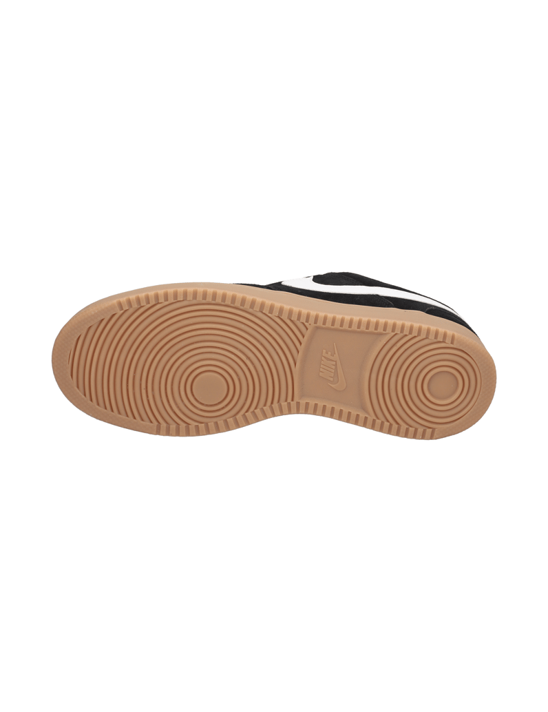 Nike-Nike-Court-Vision-Low-FL-schwarz