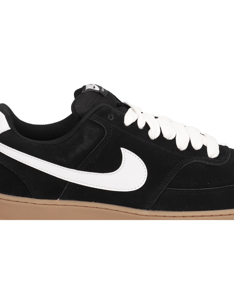 Nike-Nike-Court-Vision-Low-FL-schwarz