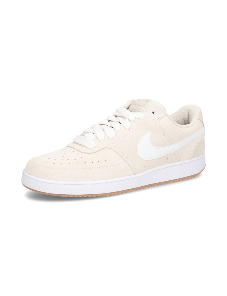 Nike-Nike-Court-Vision-Low-FL-schwarz
