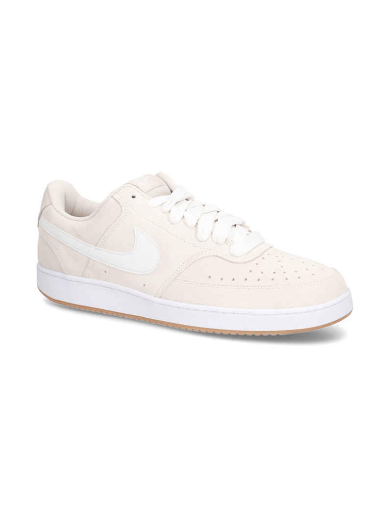 Nike-Nike-Court-Vision-Low-FL-schwarz