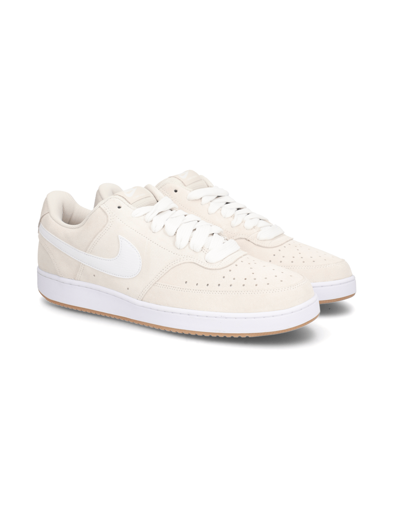 Nike-Nike-Court-Vision-Low-FL-schwarz