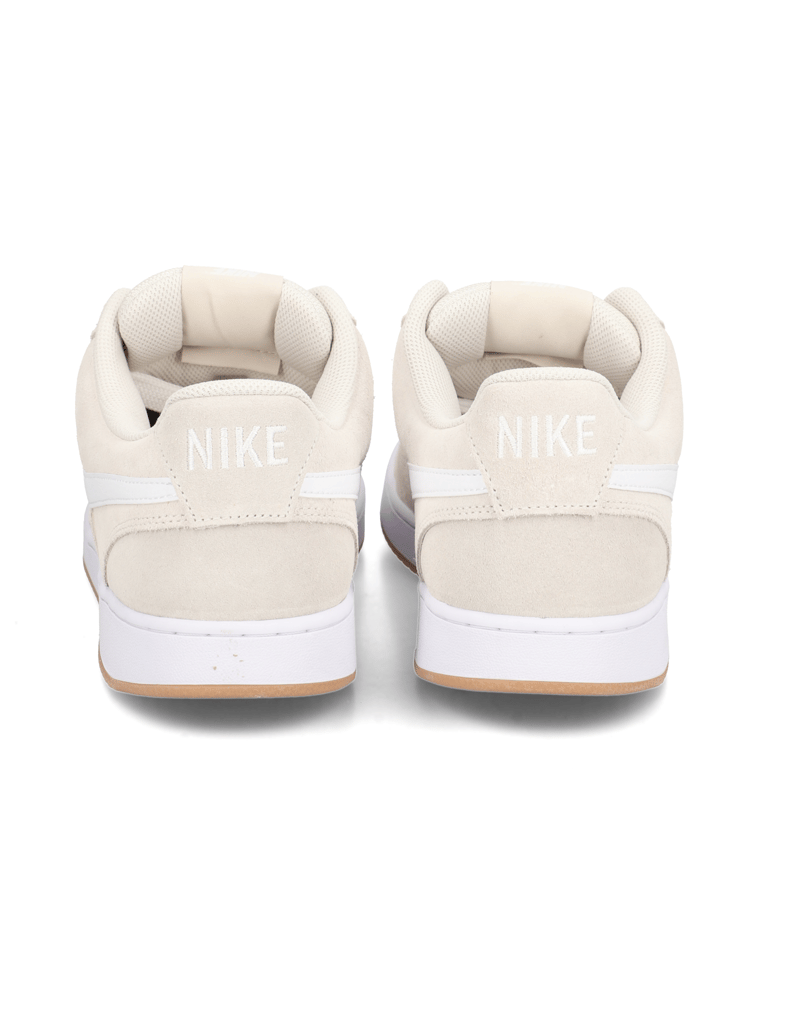 Nike-Nike-Court-Vision-Low-FL-schwarz