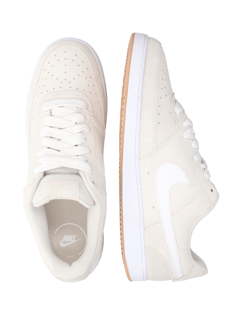 Nike-Nike-Court-Vision-Low-FL-schwarz