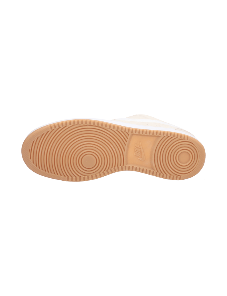 Nike-Nike-Court-Vision-Low-FL-schwarz