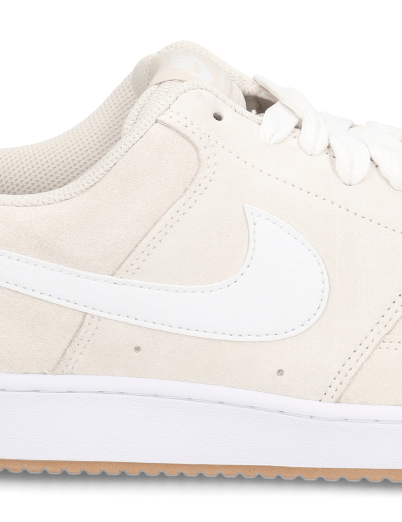Nike-Nike-Court-Vision-Low-FL-schwarz
