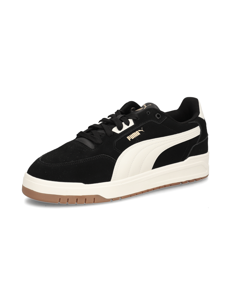Puma-Shuffle-Downtown-schwarz
