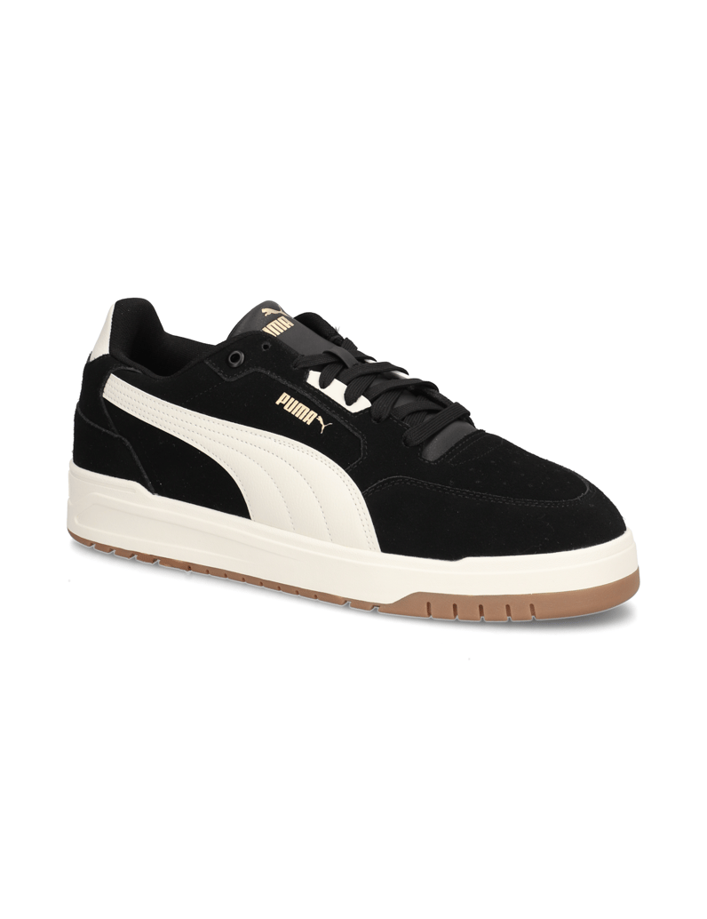 Puma-Shuffle-Downtown-schwarz
