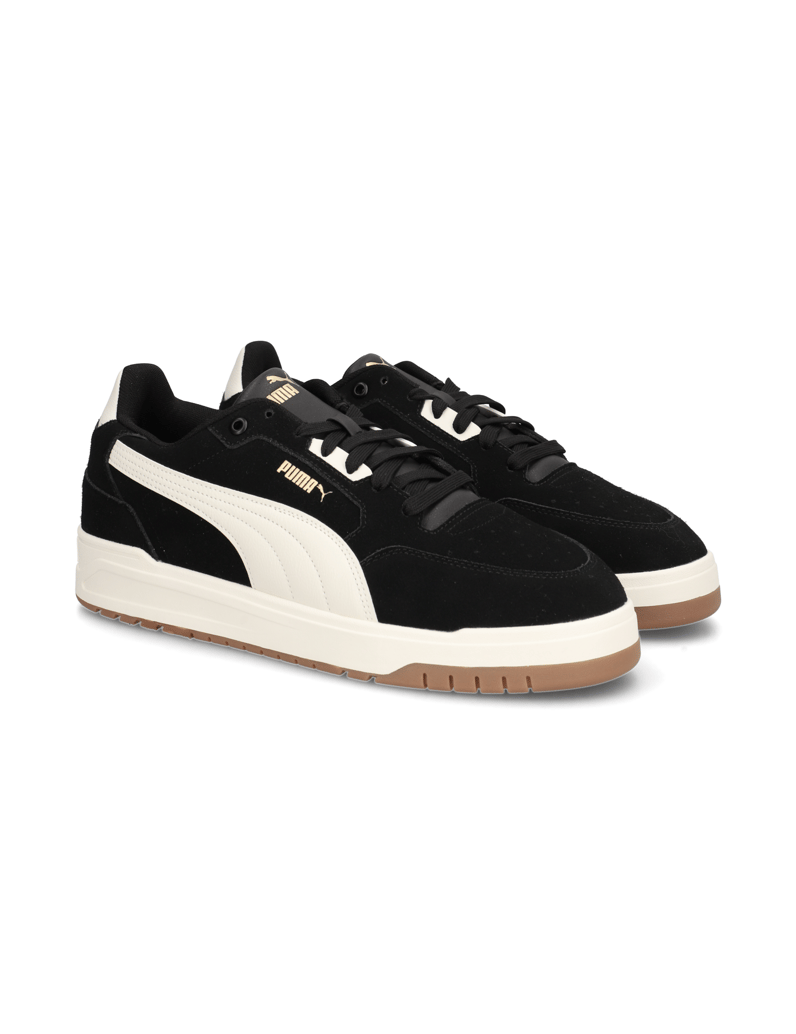 Puma-Shuffle-Downtown-schwarz