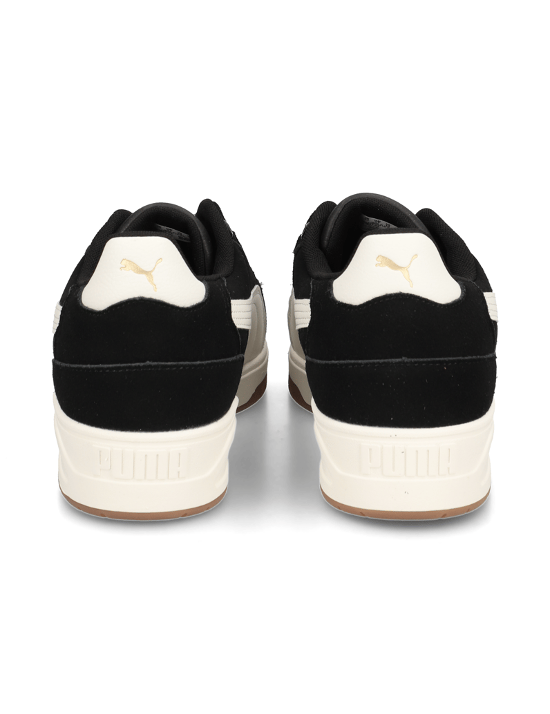 Puma-Shuffle-Downtown-schwarz