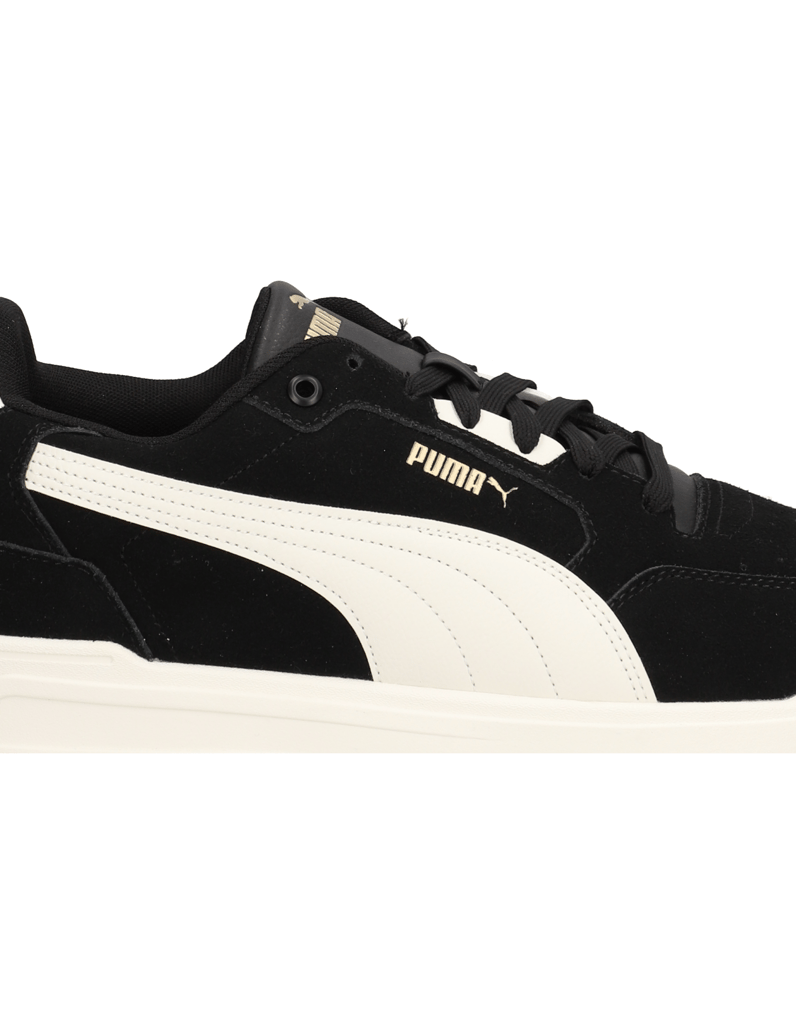 Puma-Shuffle-Downtown-schwarz