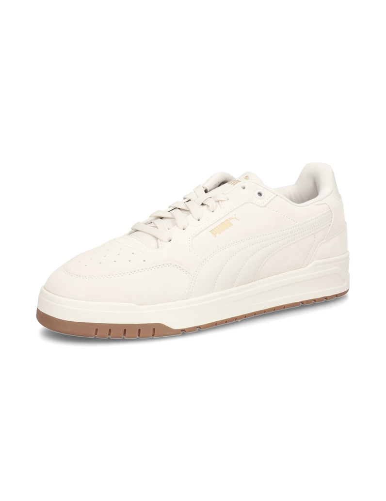 Puma-Shuffle-Downtown-schwarz