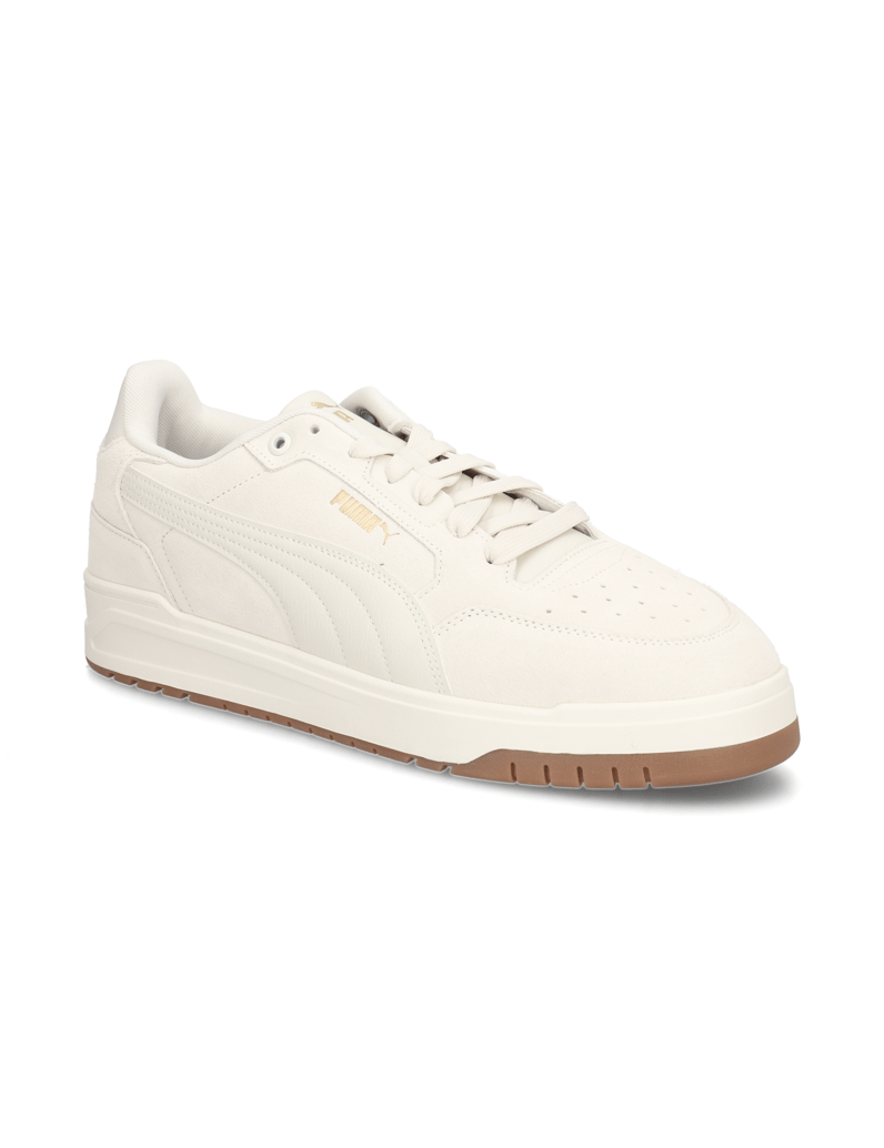 Puma-Shuffle-Downtown-schwarz