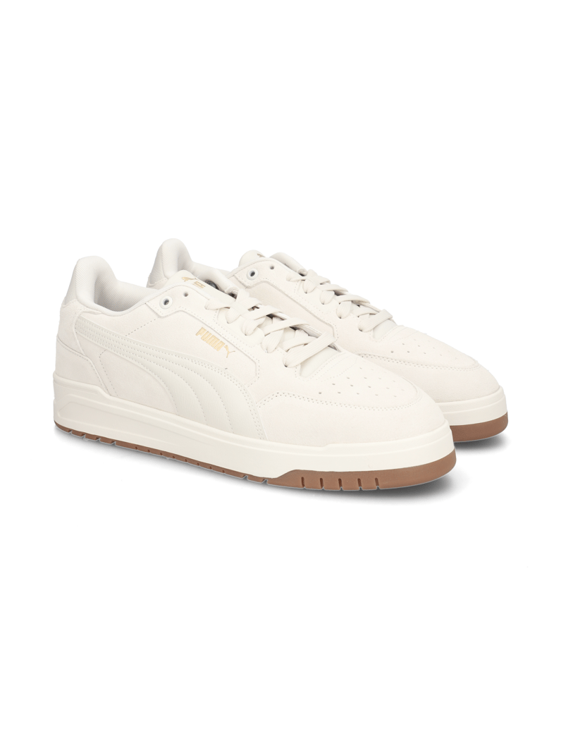 Puma-Shuffle-Downtown-schwarz