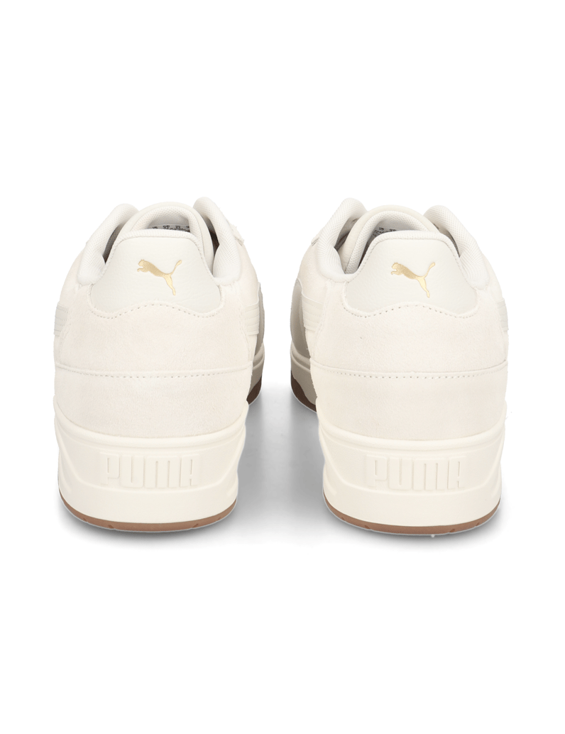Puma-Shuffle-Downtown-schwarz