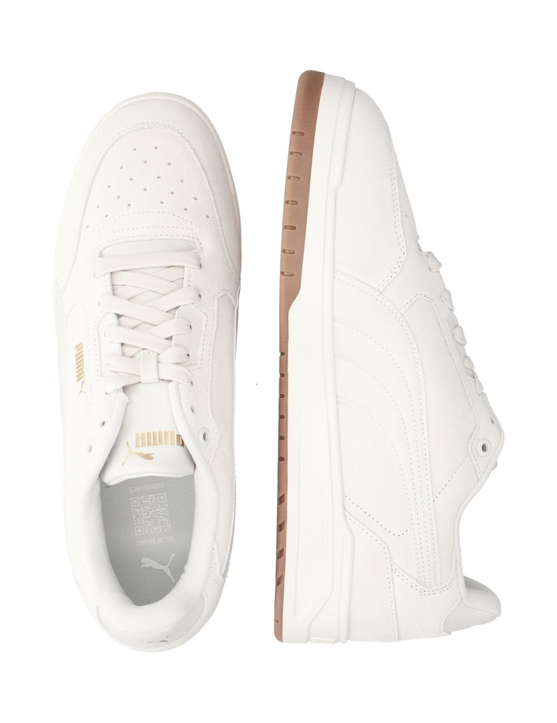 Puma-Shuffle-Downtown-schwarz