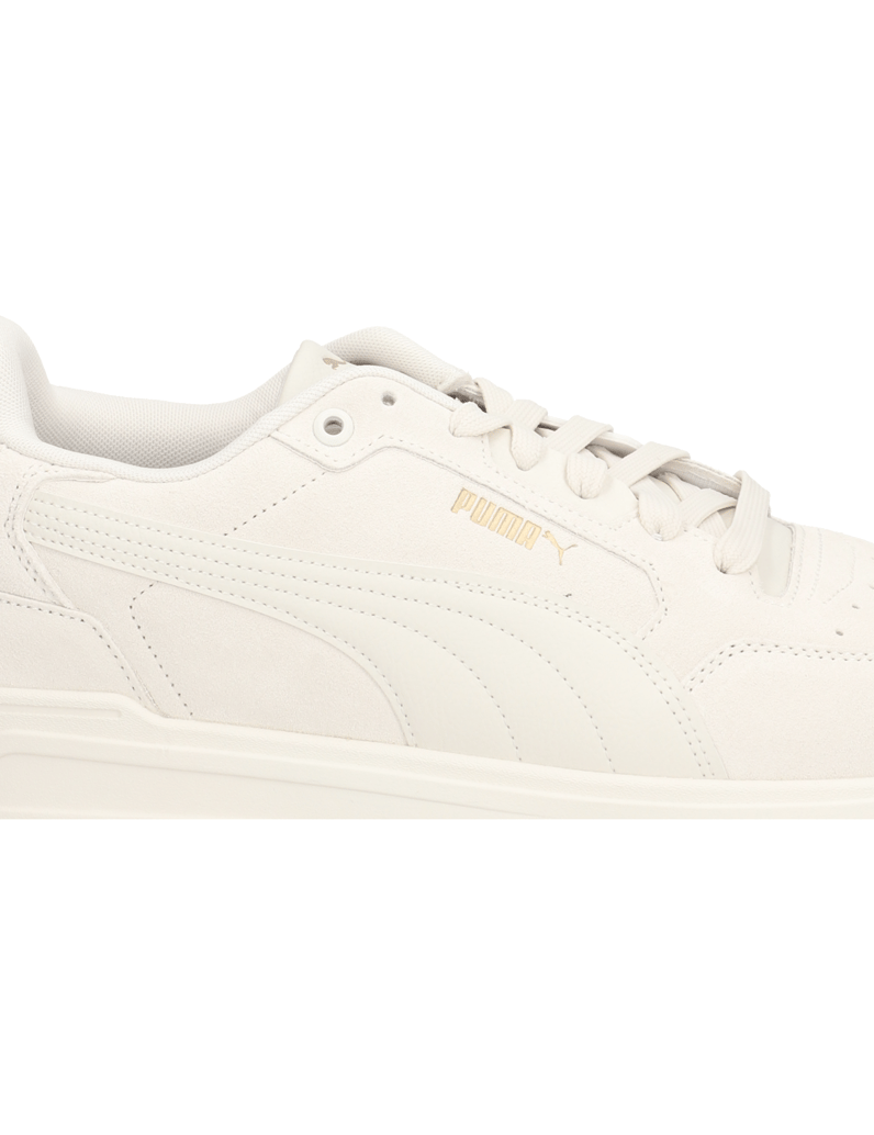 Puma-Shuffle-Downtown-schwarz