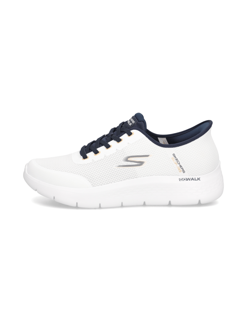 Skechers-GO-WALK-FLEX---NETRO-weiss