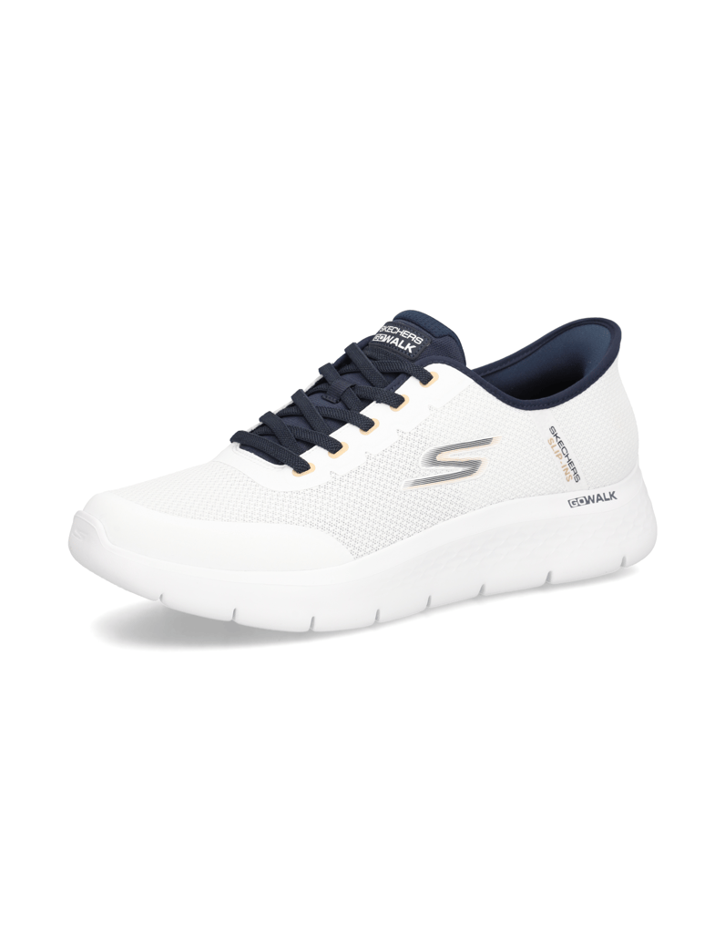Skechers-GO-WALK-FLEX---NETRO-weiss