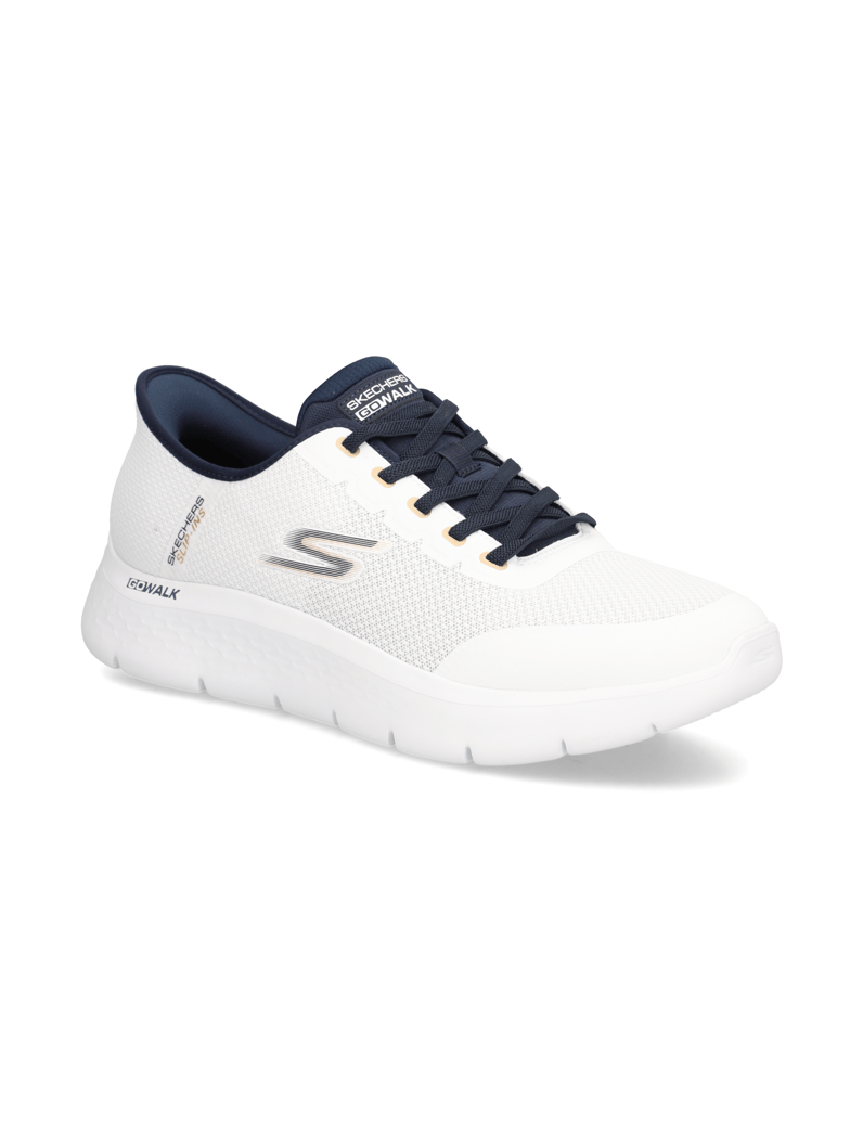 Skechers-GO-WALK-FLEX---NETRO-weiss