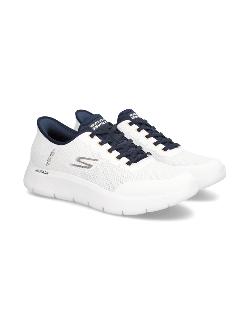 Skechers-GO-WALK-FLEX---NETRO-weiss
